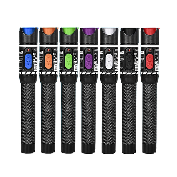 FTTH Tools Kit